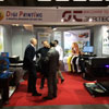 foto PTE milano 2014