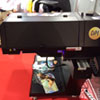 foto PTE milano 2014