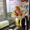 foto PTE milano 2014
