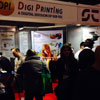 foto PTE milano 2014