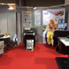 foto PTE milano 2014