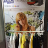 foto PTE milano 2014