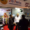 foto PTE milano 2014