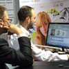 foto PTE milano 2014