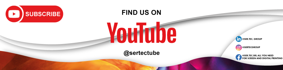 banner per andare a visitare il nostro canale youtube