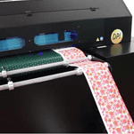 Eagle UV 60 stampa roll to roll