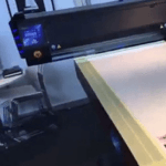 Eagle UV 70