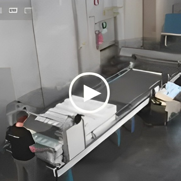 Digipor : EPS digital printing line 1/4