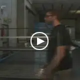 Digipor : EPS digital printing line 3/4 How to set