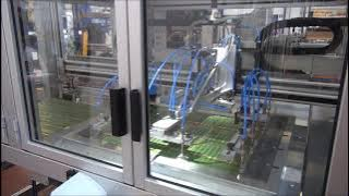 Thieme Lab 1000 
