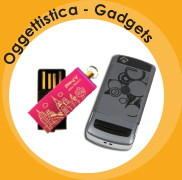 applicazioni