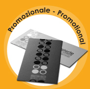 applicazioni