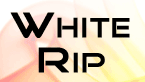 WhiteRip, Professional Printing Software