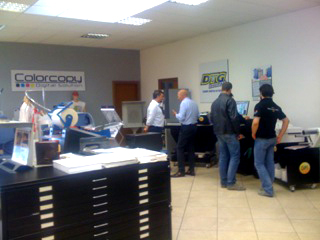 promodays