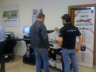 promodays