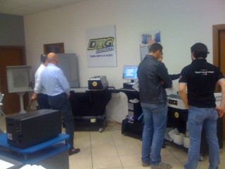 promodays