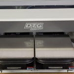 dtg m2