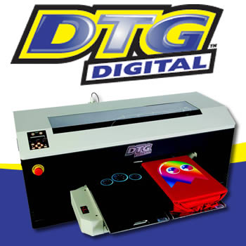  DTG M2