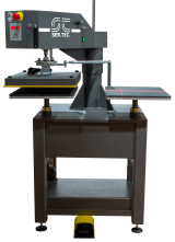 dpi dg printing