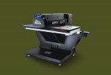 dpi dg printing