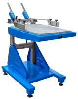 dpi dg printing