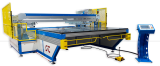 dpi dg printing