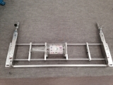 dpi dg printing