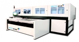 dpi dg printing