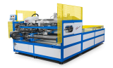 dpi dg printing