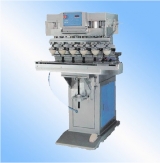 dpi dg printing