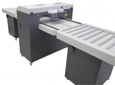 plotter digitale dtg m4 espansione 2 metri