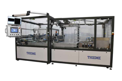 Thieme3000AL