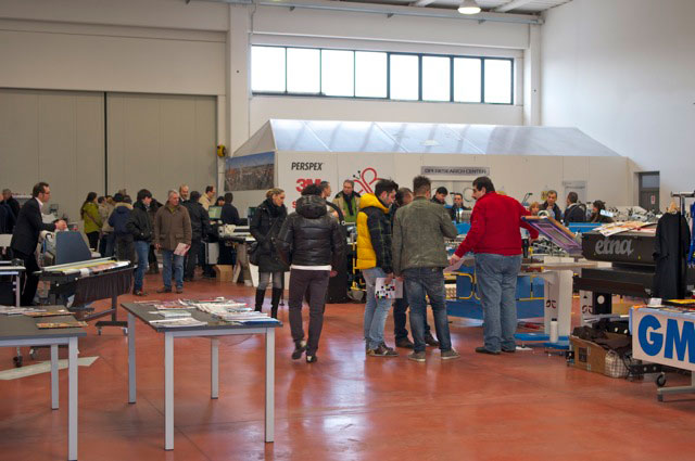 visiva 2011