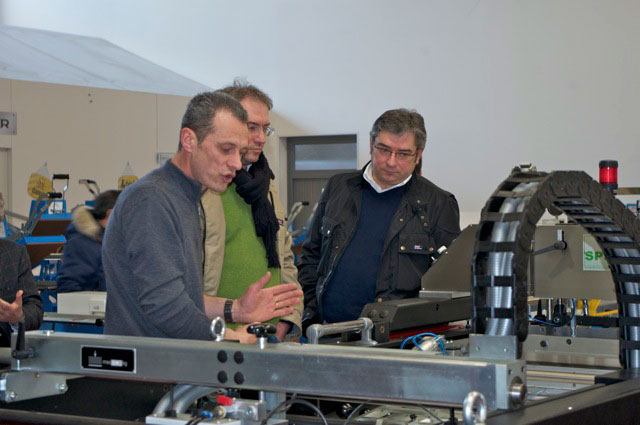 visiva 2011