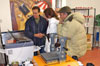 visiva 2011