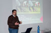visiva 2011