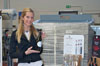 visiva 2011