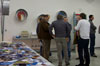 visiva 2011