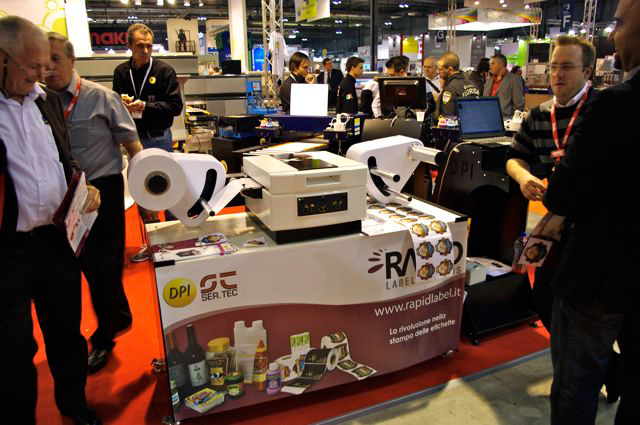 Viscom 2010