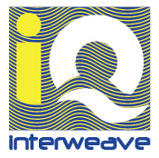 iq iterweave