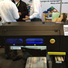 foto c!print Lione 2014