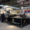foto c!print Lione 2014