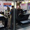 foto c!print Lione 2014