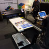 foto c!print Lione 2014