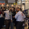 foto c!print Lione 2014