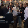 foto c!print Lione 2014