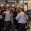 foto c!print Lione 2014