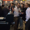 foto c!print Lione 2014
