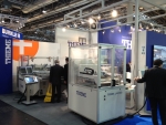 GlassTec