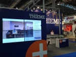 GlassTec